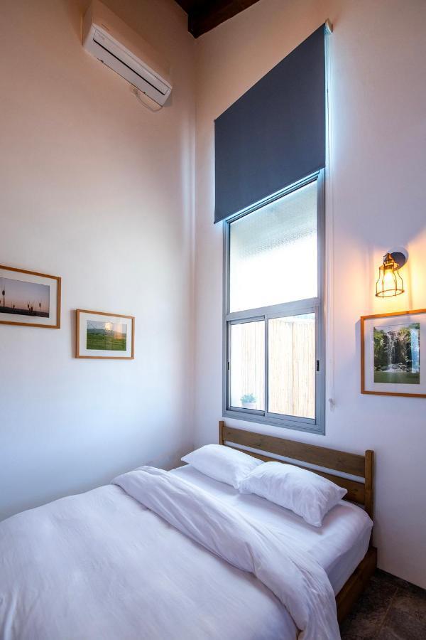 יער האלונים Apartment *